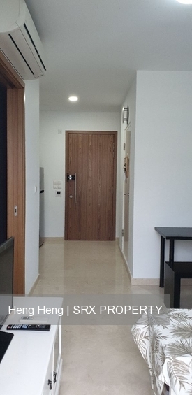 Cradels (D12), Apartment #215801441